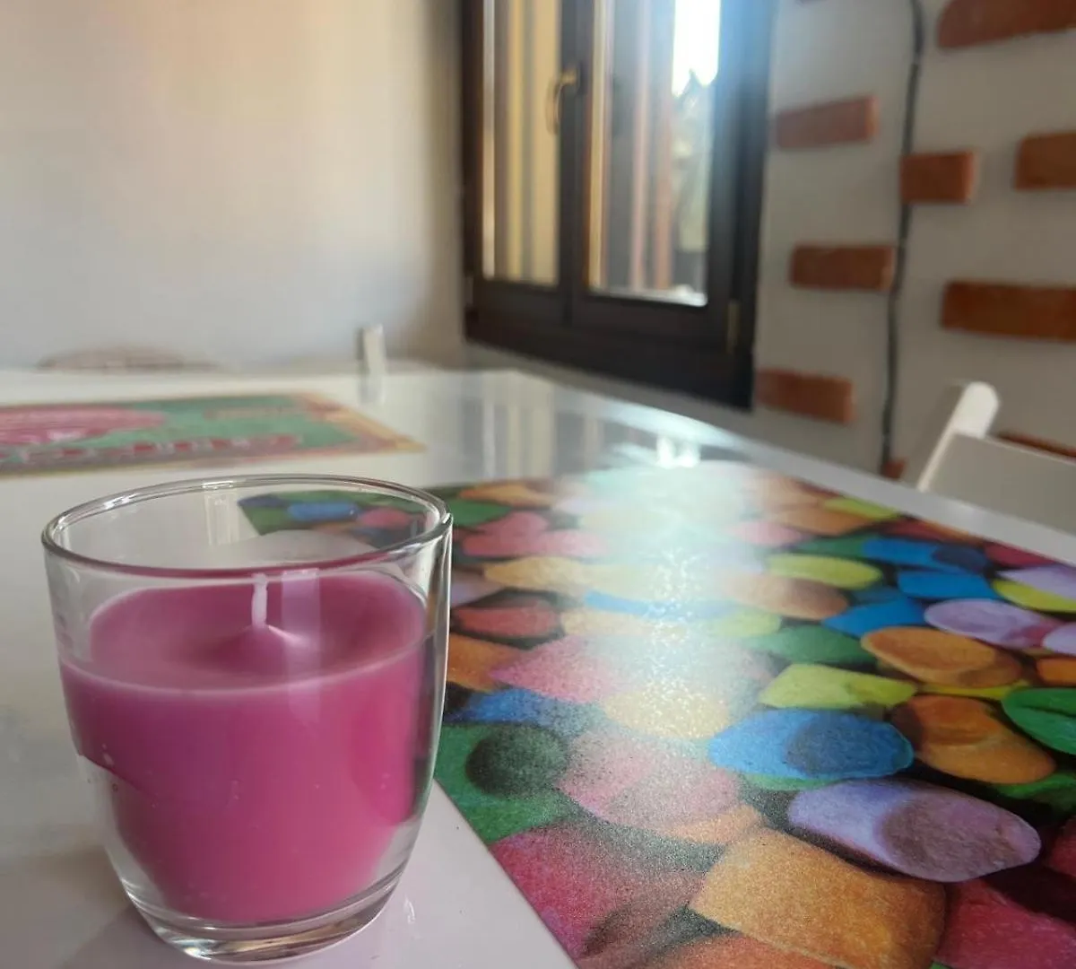 Rose Daire Milano 0*,  İtalya